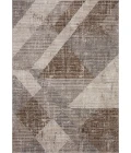 Loloi II Austen AUS-04  Area Rug