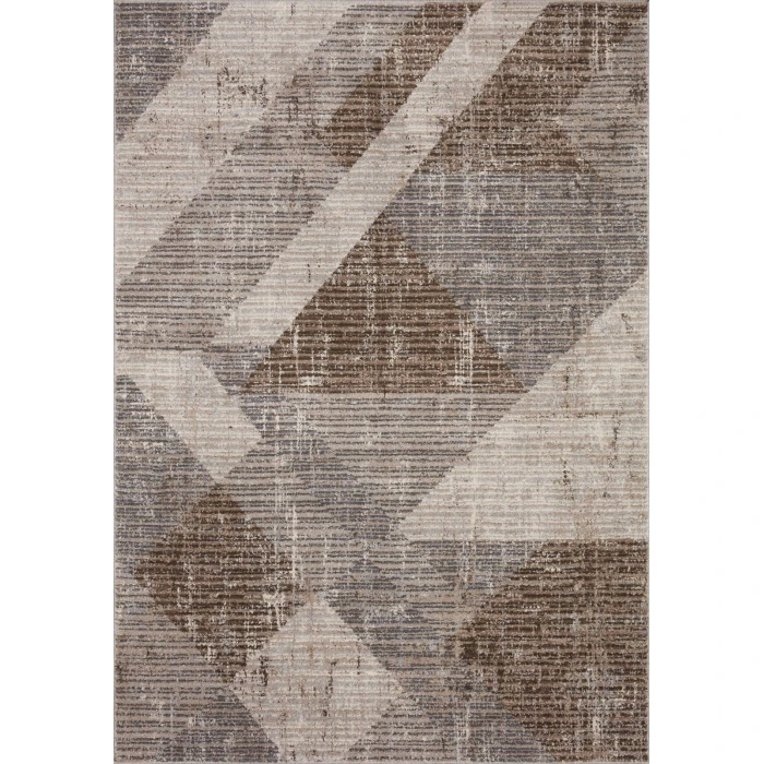 Loloi II Austen AUS-04  Area Rug