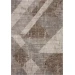 Loloi Austen AUS-04 STONE / BARK Area Rug 9 ft. 3 in. X 13 ft. 3 in. Rectangle