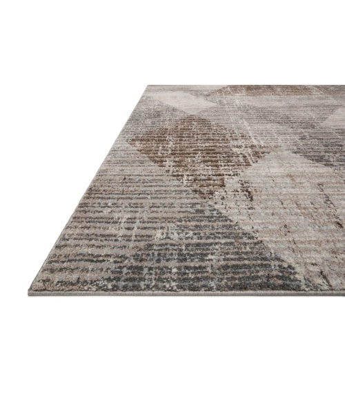 Loloi II Austen AUS-04  Area Rug