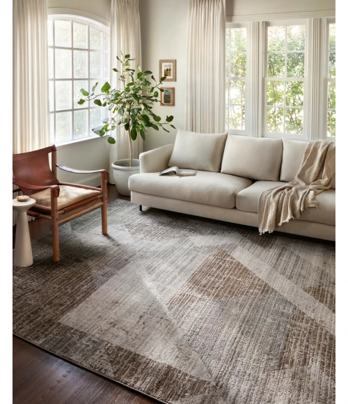 Loloi II Austen AUS-04  Area Rug