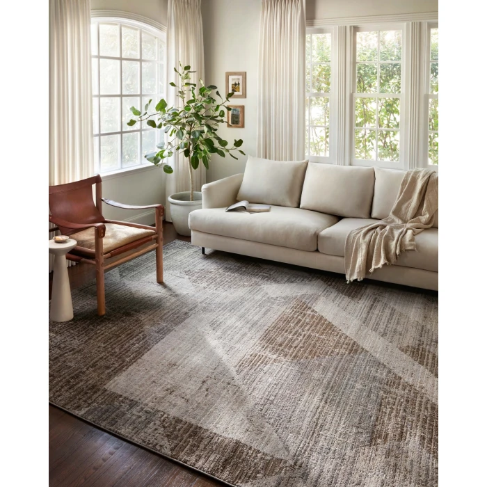Loloi II Austen AUS-04  Area Rug