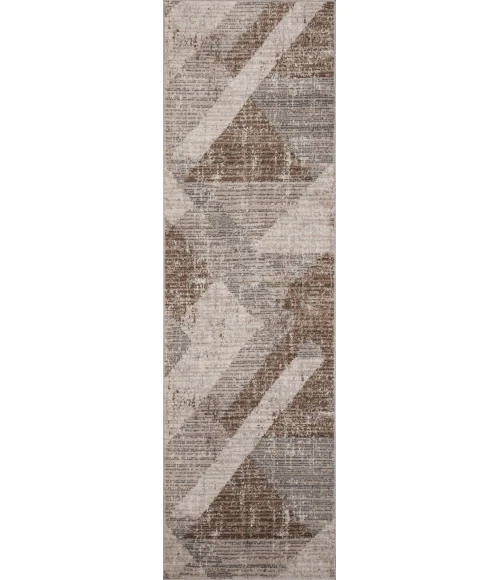Loloi II Austen AUS-04  Area Rug