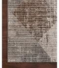 Loloi II Austen AUS-04  Area Rug
