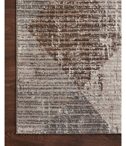 Loloi II Austen AUS-04  Area Rug