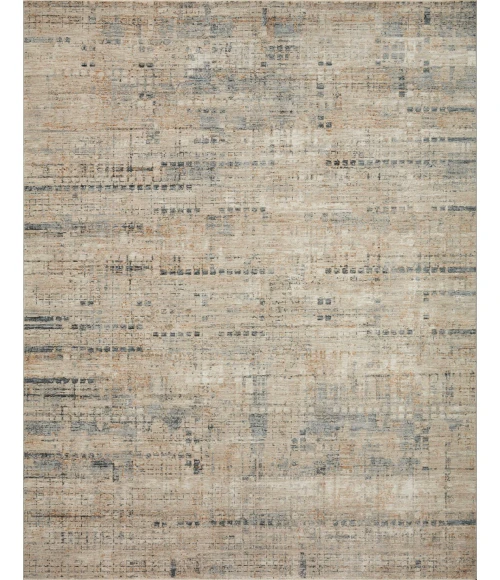 Loloi Axel AXE-01  Area Rug