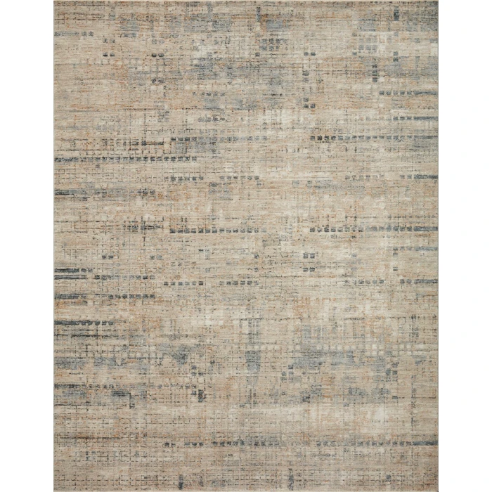 Loloi Axel AXE-01  Area Rug