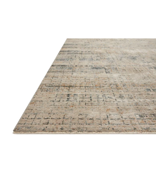 Loloi Axel AXE-01  Area Rug