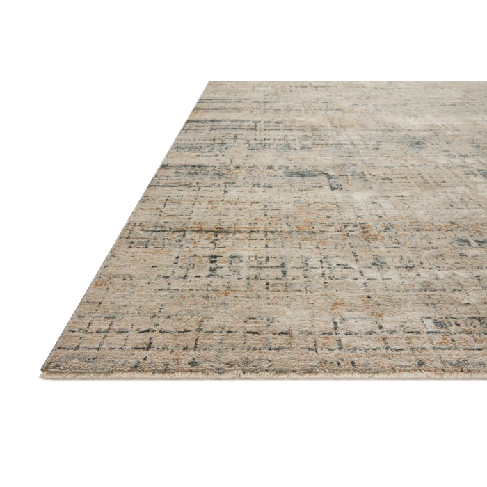 Loloi Axel AXE-01  Area Rug