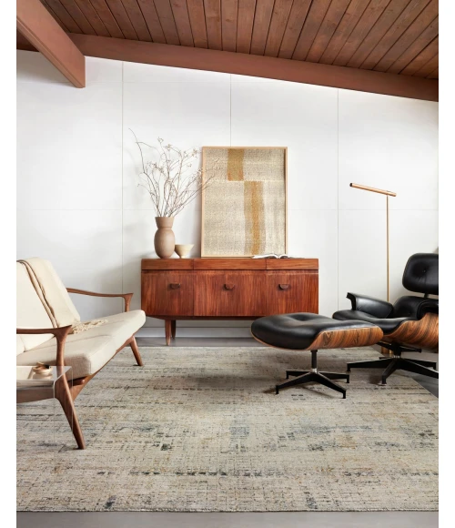 Loloi Axel AXE-01  Area Rug