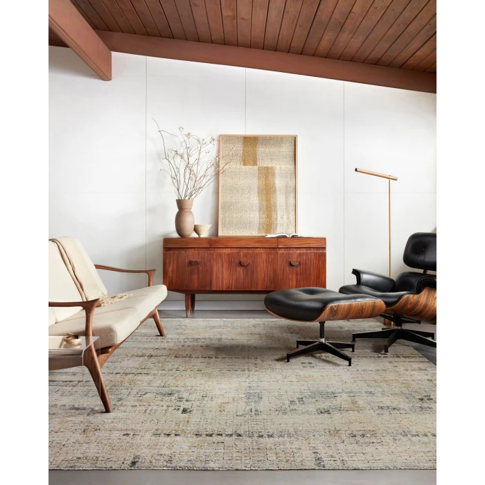 Loloi Axel AXE-01  Area Rug