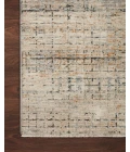 Loloi Axel AXE-01  Area Rug