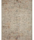 Loloi Axel AXE-02  Area Rug