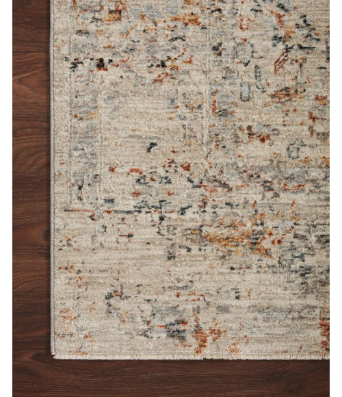 Loloi Axel AXE-02  Area Rug