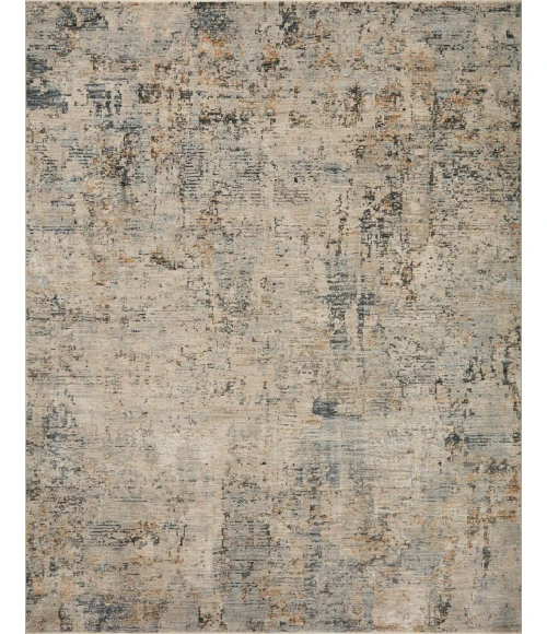 Loloi Axel AXE-03  Area Rug