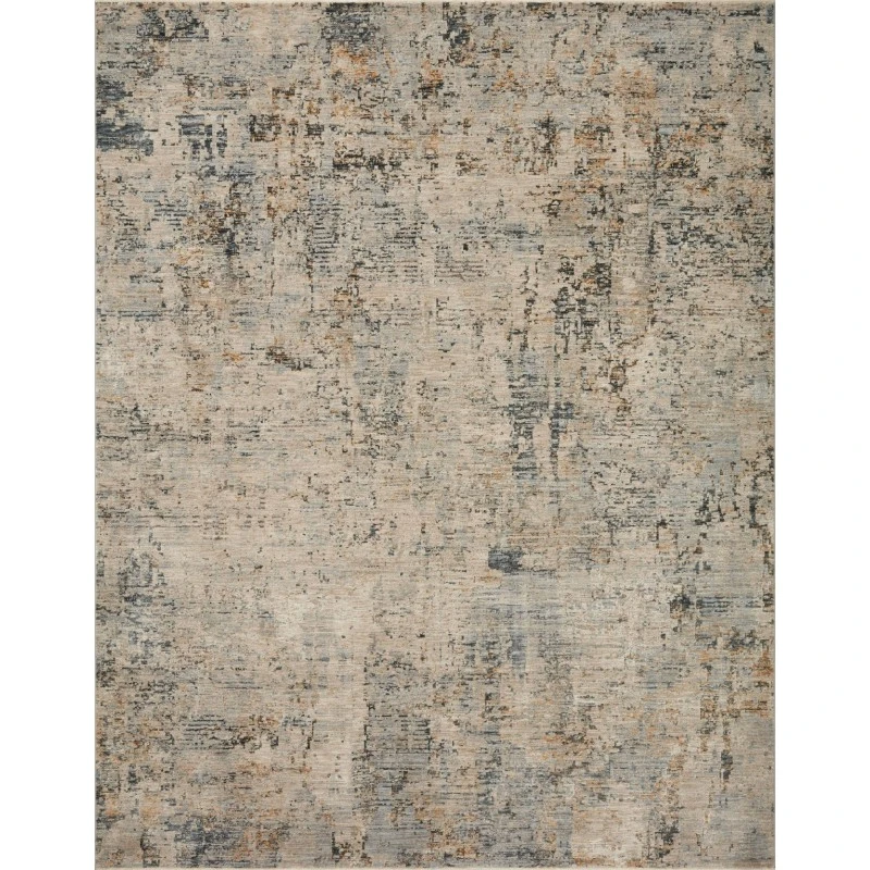 Loloi Axel AXE-03  Area Rug