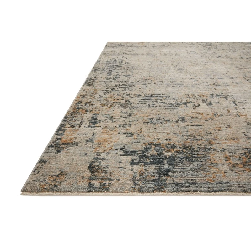 Loloi Axel AXE-03  Area Rug