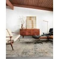 Loloi Axel AXE-03  Area Rug
