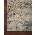 Loloi Axel AXE-03  Area Rug