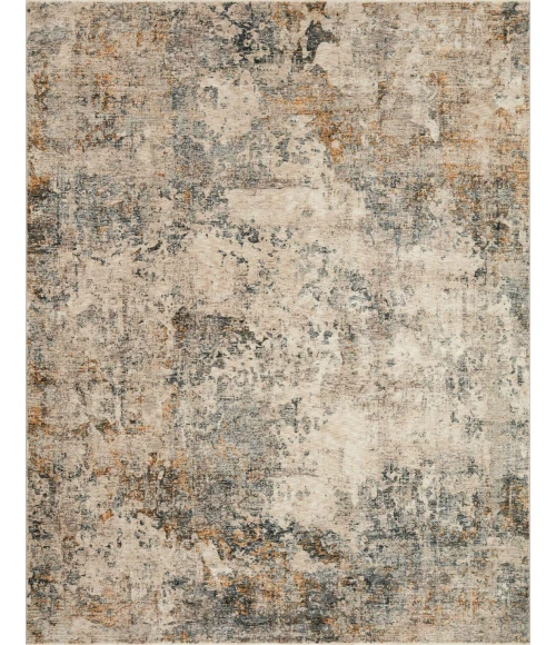 Loloi Axel AXE-04  Area Rug