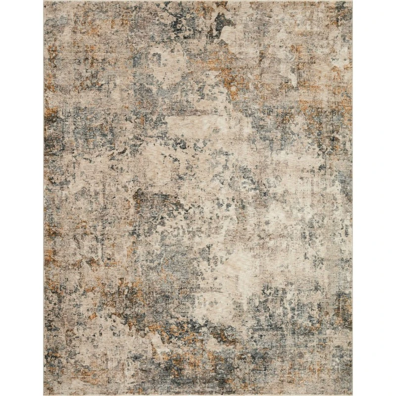 Loloi Axel AXE-04  Area Rug