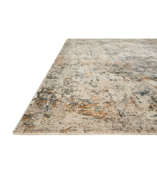 Loloi Axel AXE-04  Area Rug