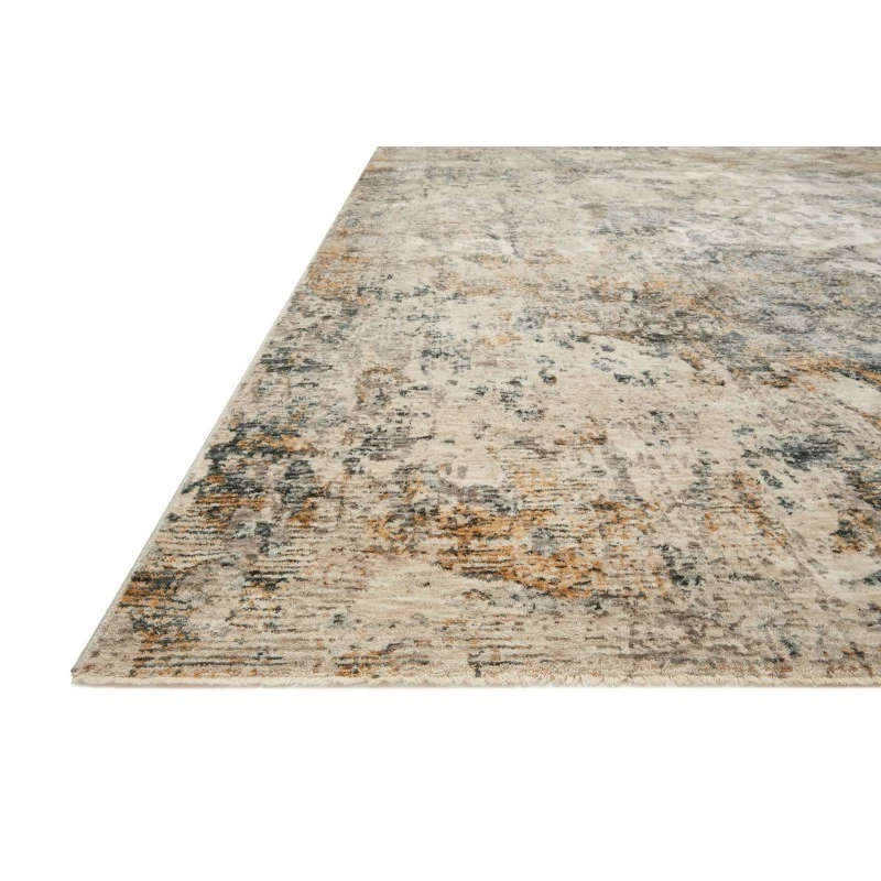 Loloi Axel AXE-04  Area Rug