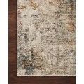 Loloi Axel AXE-04  Area Rug