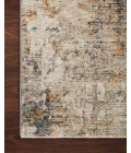 Loloi Axel AXE-04  Area Rug