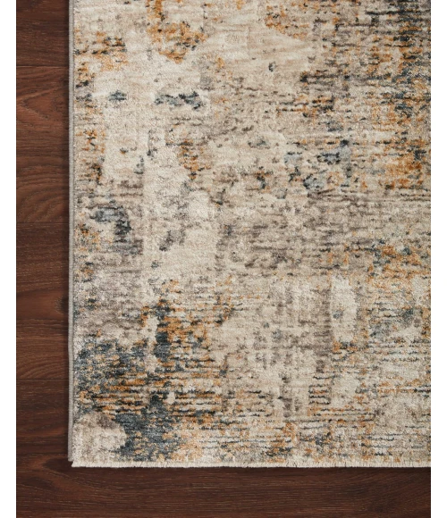 Loloi Axel AXE-04  Area Rug