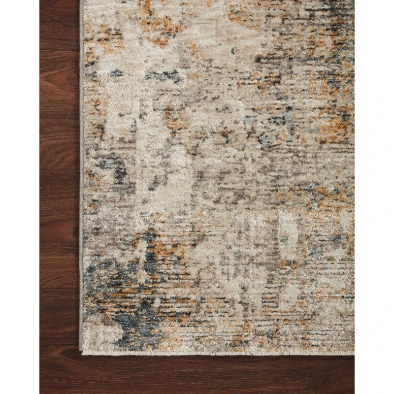 Loloi Axel AXE-04  Area Rug