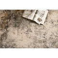 Loloi Axel AXE-04  Area Rug