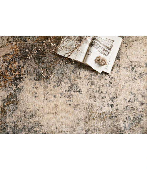 Loloi Axel AXE-04  Area Rug