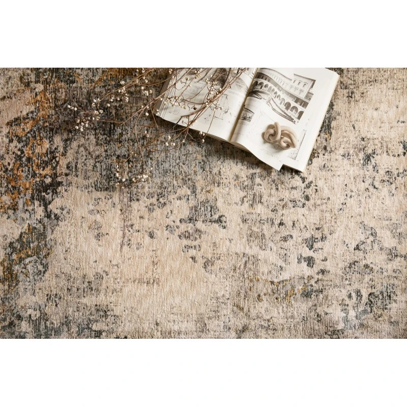 Loloi Axel AXE-04  Area Rug