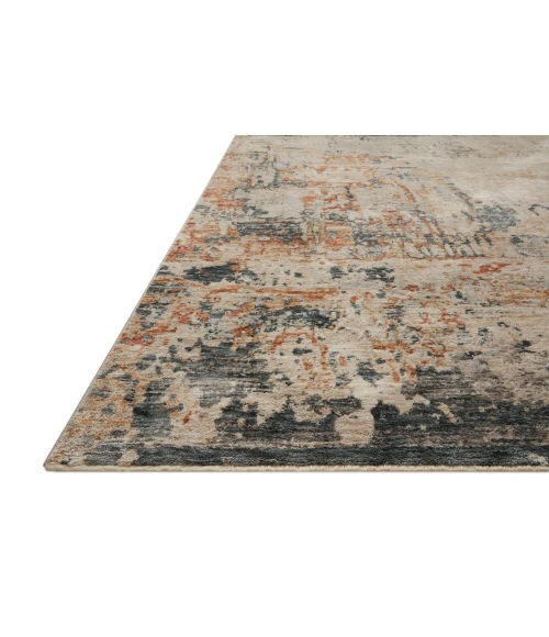 Loloi Axel AXE-05  Area Rug