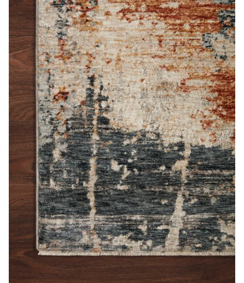 Loloi Axel AXE-05  Area Rug