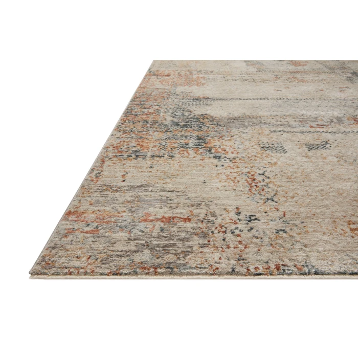 Loloi Axel AXE-06  Area Rug