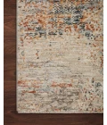 Loloi Axel AXE-06  Area Rug