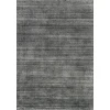 Loloi Barkley BK-01 black Area Rug 9 ft. 3 in. X 13 ft. Rectangle