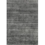 Loloi Barkley BK-01 black Area Rug 9 ft. 3 in. X 13 ft. Rectangle