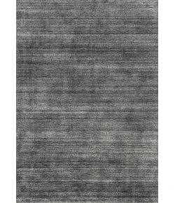 Loloi Barkley BK-01 black Area Rug 7 ft. 6 in. X 9 ft. 6 in. Rectangle