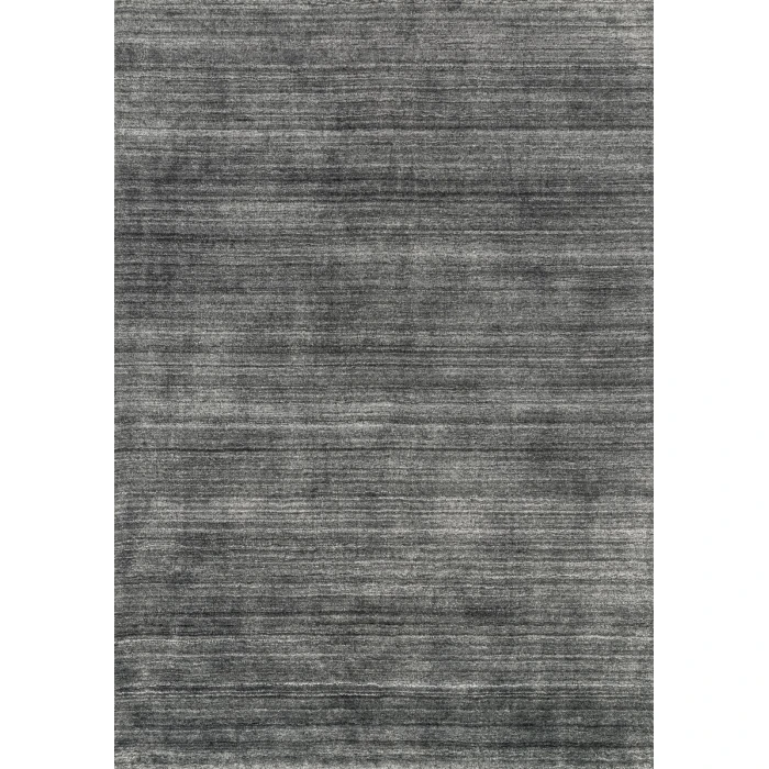Loloi Barkley BK-01  Area Rug