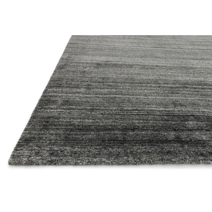 Loloi Barkley BK-01  Area Rug
