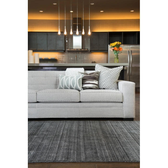 Loloi Barkley BK-01  Area Rug
