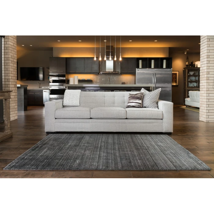 Loloi Barkley BK-01  Area Rug