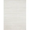 Loloi Barkley BK-01 IVORY Area Rug 5 ft. 0 in. X 7 ft. 6 in. Rectangle