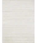 Loloi Barkley BK-01  Area Rug