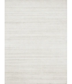 Loloi Barkley BK-01 IVORY Area Rug 3 ft. 6 in. X 5 ft. 6 in. Rectangle