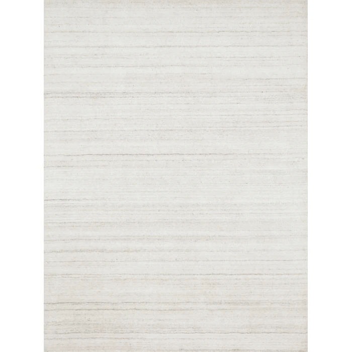 Loloi Barkley BK-01  Area Rug