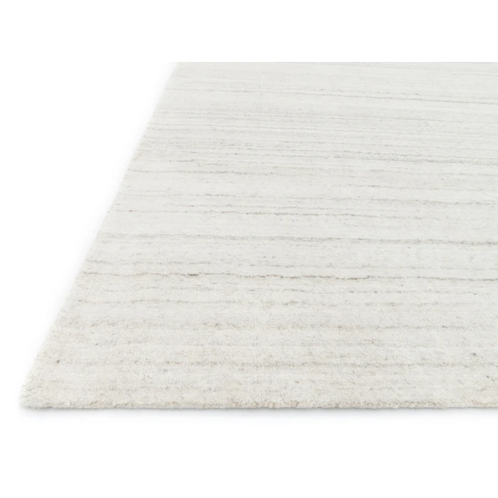 Loloi Barkley BK-01  Area Rug